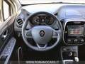 Renault Captur 0.9 TCe 90 CV S&S Zen Azul - thumbnail 6