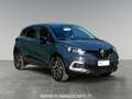 Renault Captur 0.9 TCe 90 CV S&S Zen Azul - thumbnail 1