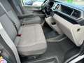 Volkswagen T6 Transporter T6.1 Transporter Kombi lang 9 Sitzer Klima+Pdc siva - thumbnail 12