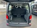 Volkswagen T6 Transporter T6.1 Transporter Kombi lang 9 Sitzer Klima+Pdc Grey - thumbnail 15