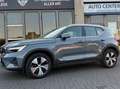 Volvo XC40 Core Recharge Plug-In Hybrid LederKameraAHK 1HAND Grijs - thumbnail 4