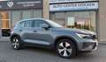 Volvo XC40 Core Recharge Plug-In Hybrid LederKameraAHK 1HAND Grijs - thumbnail 1