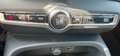 Volvo XC40 Core Recharge Plug-In Hybrid LederKameraAHK 1HAND Grijs - thumbnail 30