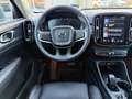 Volvo XC40 Core Recharge Plug-In Hybrid LederKameraAHK 1HAND Grijs - thumbnail 23