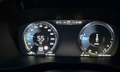 Volvo XC40 Core Recharge Plug-In Hybrid LederKameraAHK 1HAND Grijs - thumbnail 14