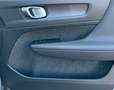 Volvo XC40 Core Recharge Plug-In Hybrid LederKameraAHK 1HAND Grijs - thumbnail 29