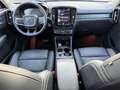 Volvo XC40 Core Recharge Plug-In Hybrid LederKameraAHK 1HAND Grijs - thumbnail 22