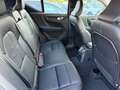 Volvo XC40 Core Recharge Plug-In Hybrid LederKameraAHK 1HAND Grijs - thumbnail 21