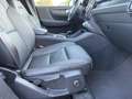 Volvo XC40 Core Recharge Plug-In Hybrid LederKameraAHK 1HAND Grijs - thumbnail 18