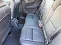 Volvo XC40 Core Recharge Plug-In Hybrid LederKameraAHK 1HAND Grijs - thumbnail 25