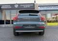 Volvo XC40 Core Recharge Plug-In Hybrid LederKameraAHK 1HAND Grijs - thumbnail 8
