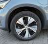 Volvo XC40 Core Recharge Plug-In Hybrid LederKameraAHK 1HAND Grijs - thumbnail 37