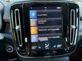 Volvo XC40 Core Recharge Plug-In Hybrid LederKameraAHK 1HAND Grijs - thumbnail 28