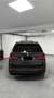 BMW X5 xDrive40d Grau - thumbnail 5