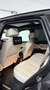 BMW X5 xDrive40d Grau - thumbnail 6