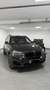 BMW X5 xDrive40d Grau - thumbnail 1