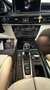 BMW X5 xDrive40d Grau - thumbnail 8