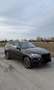 BMW X5 xDrive40d Grau - thumbnail 17
