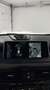 BMW X5 xDrive40d Grau - thumbnail 16