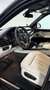 BMW X5 xDrive40d Grau - thumbnail 9
