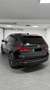 BMW X5 xDrive40d Grau - thumbnail 4