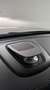 BMW X5 xDrive40d Grau - thumbnail 15