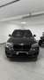 BMW X5 xDrive40d Grau - thumbnail 2