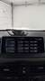 BMW X5 xDrive40d Grau - thumbnail 13