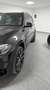 BMW X5 xDrive40d Grau - thumbnail 3