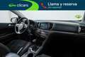 Kia Sportage 1.6 GDi x-Tech17 4x2 Gris - thumbnail 33