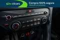 Kia Sportage 1.6 GDi x-Tech17 4x2 Gris - thumbnail 27