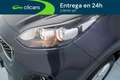 Kia Sportage 1.6 GDi x-Tech17 4x2 Gris - thumbnail 10