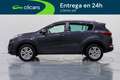 Kia Sportage 1.6 GDi x-Tech17 4x2 Gris - thumbnail 8