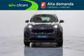 Kia Sportage 1.6 GDi x-Tech17 4x2 Gris - thumbnail 2