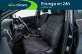 Kia Sportage 1.6 GDi x-Tech17 4x2 Gris - thumbnail 14