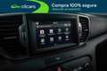 Kia Sportage 1.6 GDi x-Tech17 4x2 Gris - thumbnail 29