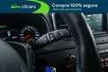 Kia Sportage 1.6 GDi x-Tech17 4x2 Gris - thumbnail 22