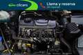 Kia Sportage 1.6 GDi x-Tech17 4x2 Gris - thumbnail 35