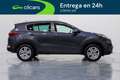 Kia Sportage 1.6 GDi x-Tech17 4x2 Gris - thumbnail 7