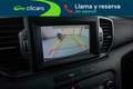 Kia Sportage 1.6 GDi x-Tech17 4x2 Gris - thumbnail 30