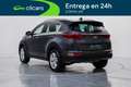 Kia Sportage 1.6 GDi x-Tech17 4x2 Gris - thumbnail 9