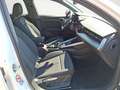 Audi A3 40TFSIe S tronic e-Tron Adapt.Assis Weiß - thumbnail 9