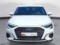 Audi A3 40TFSIe S tronic e-Tron Adapt.Assis Weiß - thumbnail 7