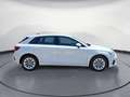 Audi A3 40TFSIe S tronic e-Tron Adapt.Assis Weiß - thumbnail 6