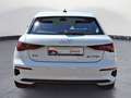 Audi A3 40TFSIe S tronic e-Tron Adapt.Assis Weiß - thumbnail 5