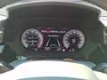 Audi A3 40TFSIe S tronic e-Tron Adapt.Assis Weiß - thumbnail 10
