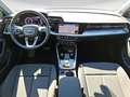 Audi A3 40TFSIe S tronic e-Tron Adapt.Assis Weiß - thumbnail 11