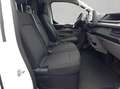 Ford Transit Custom 320 L1H1 LKW VA PHEV Trend 87 kW, 4 Blanc - thumbnail 21