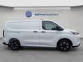 Ford Transit Custom 320 L1H1 LKW VA PHEV Trend 87 kW, 4 Blanc - thumbnail 7