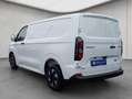 Ford Transit Custom 320 L1H1 LKW VA PHEV Trend 87 kW, 4 Blanc - thumbnail 3